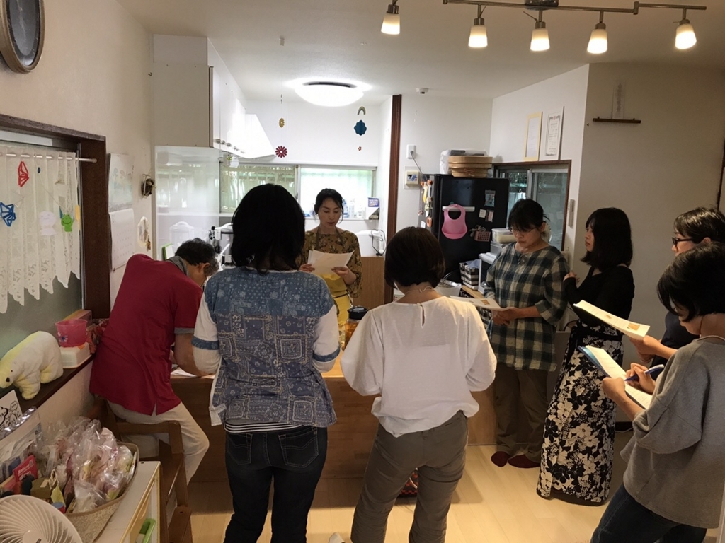 f:id:EPoch:20170619232524j:plain
