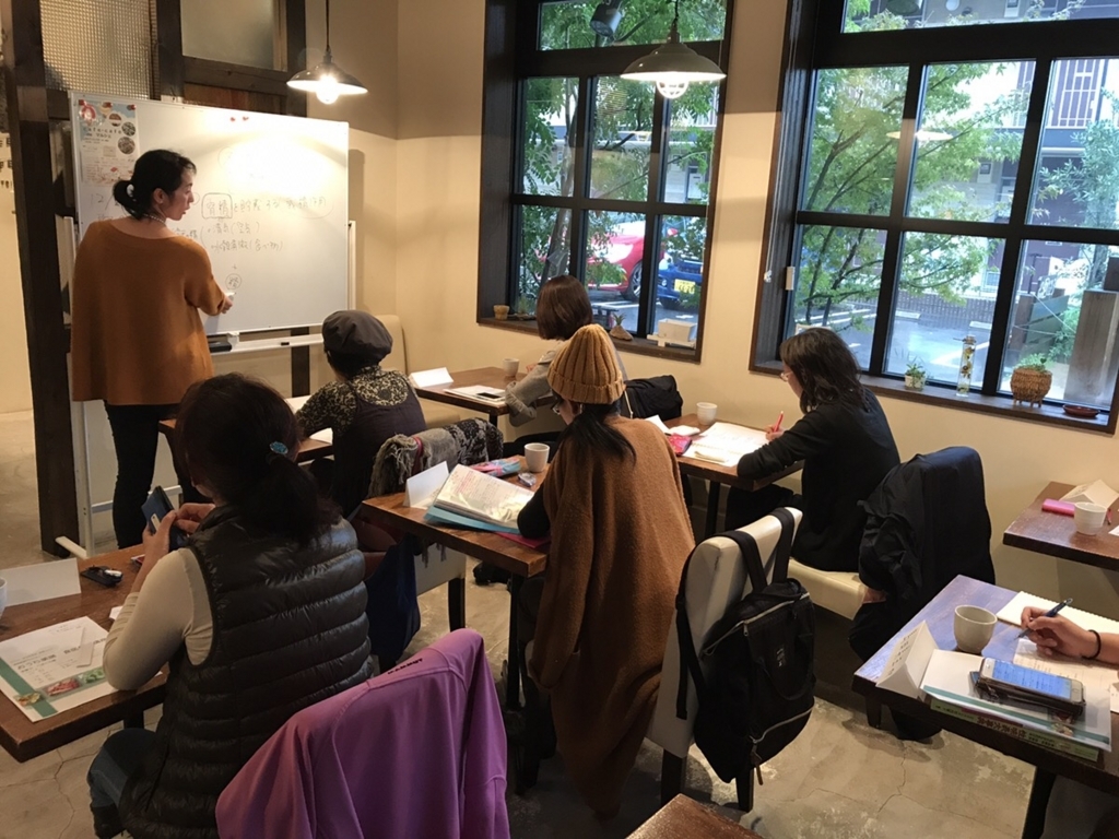 f:id:EPoch:20171026084551j:plain