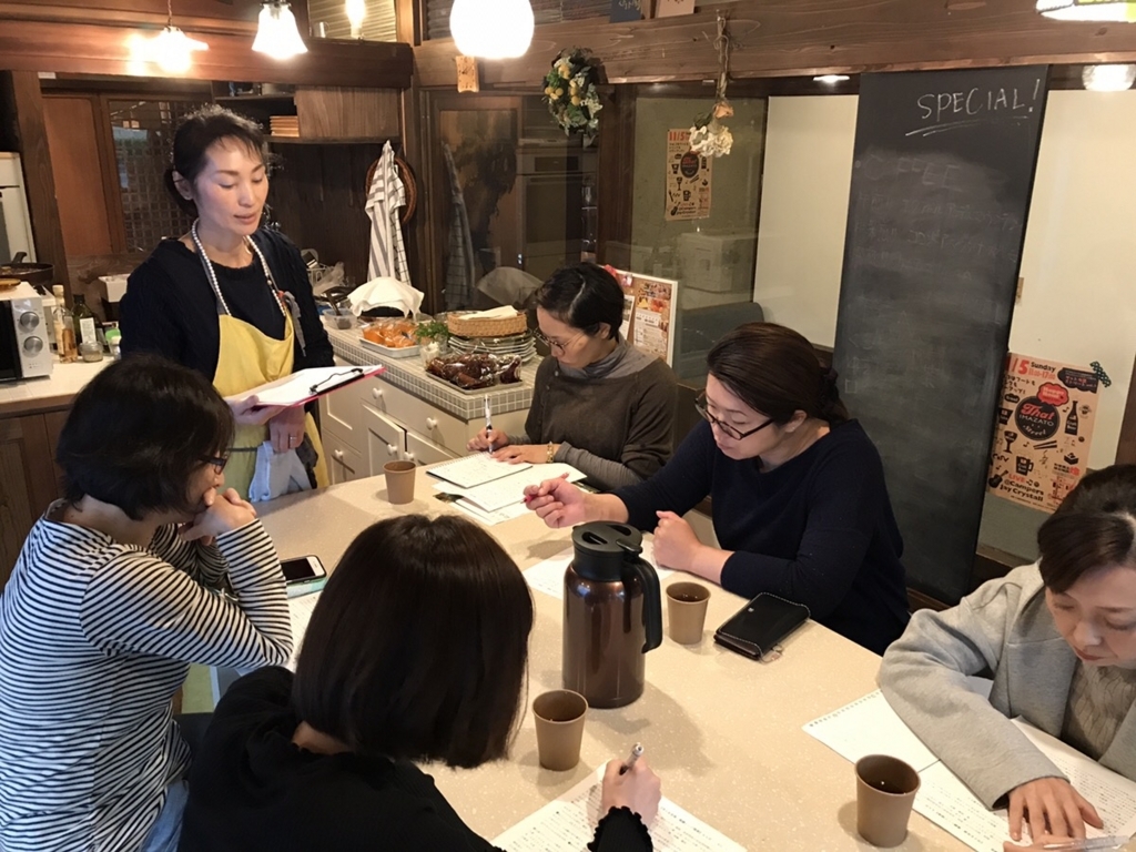 f:id:EPoch:20171103221301j:plain