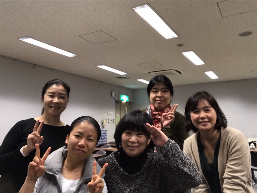 f:id:EPoch:20171108143258j:image