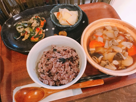 f:id:EPoch:20180222074223p:plain