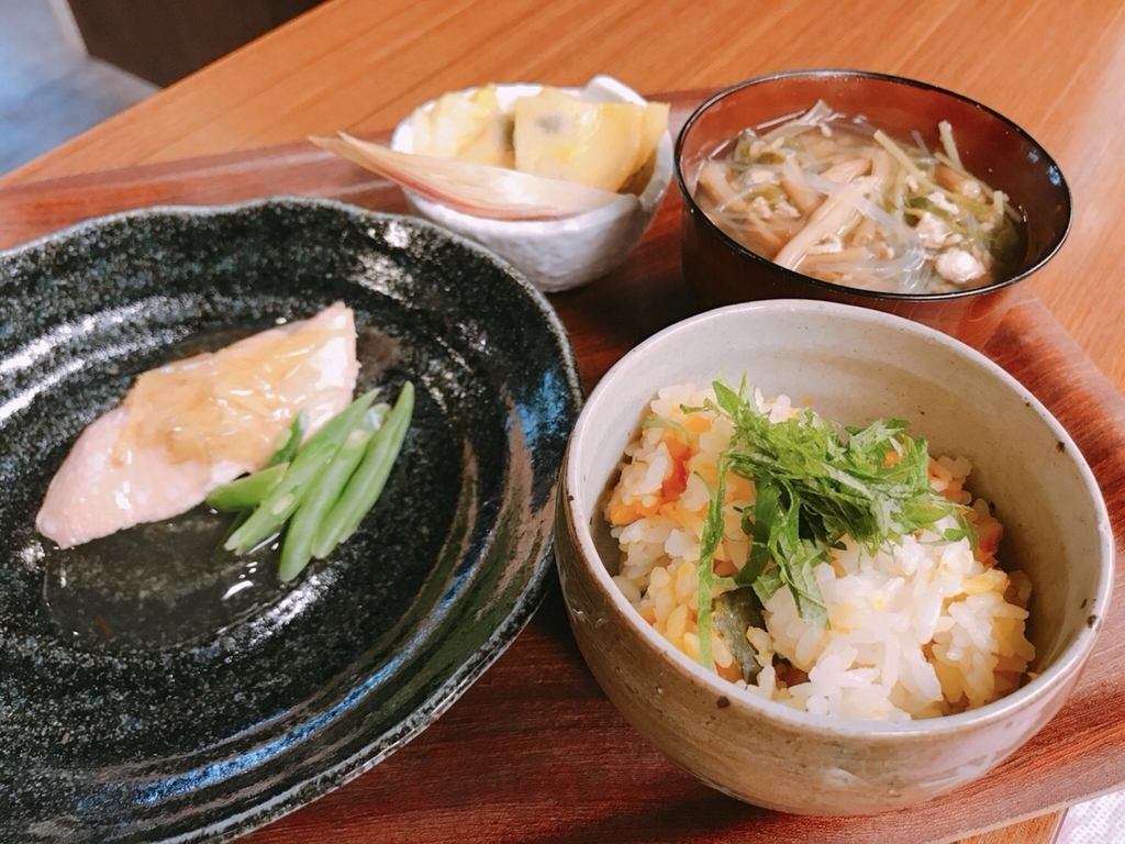 f:id:EPoch:20180417142915j:plain