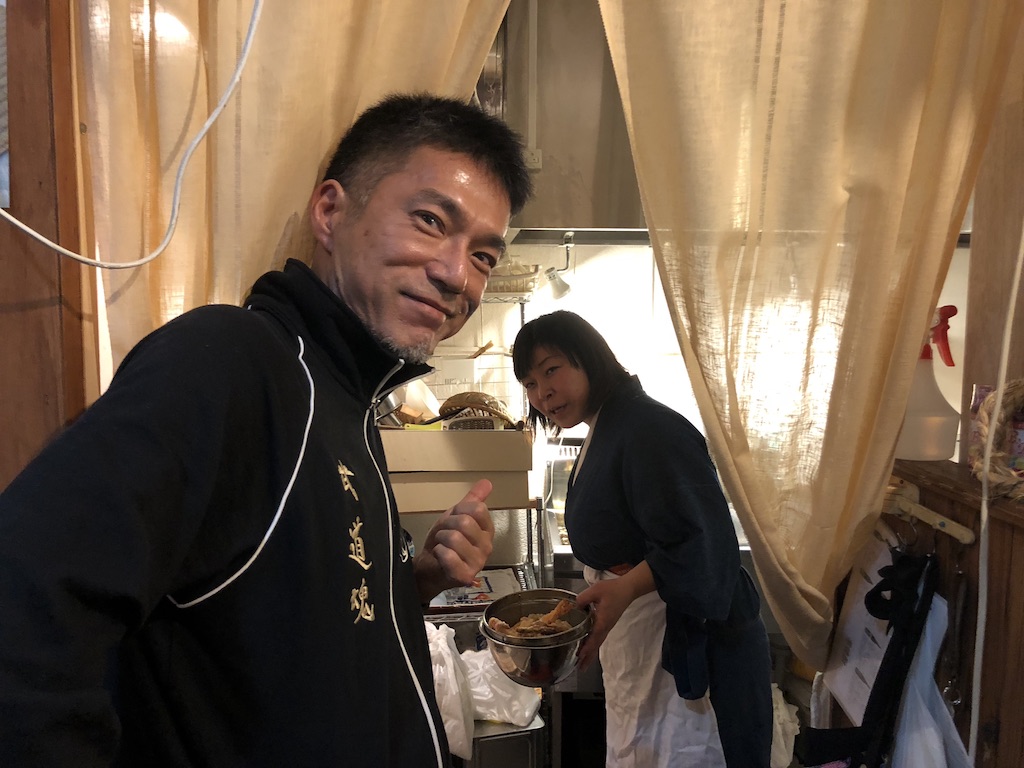 f:id:EPoch:20180426180931j:plain