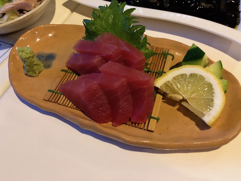 f:id:EPoch:20180426181002j:plain
