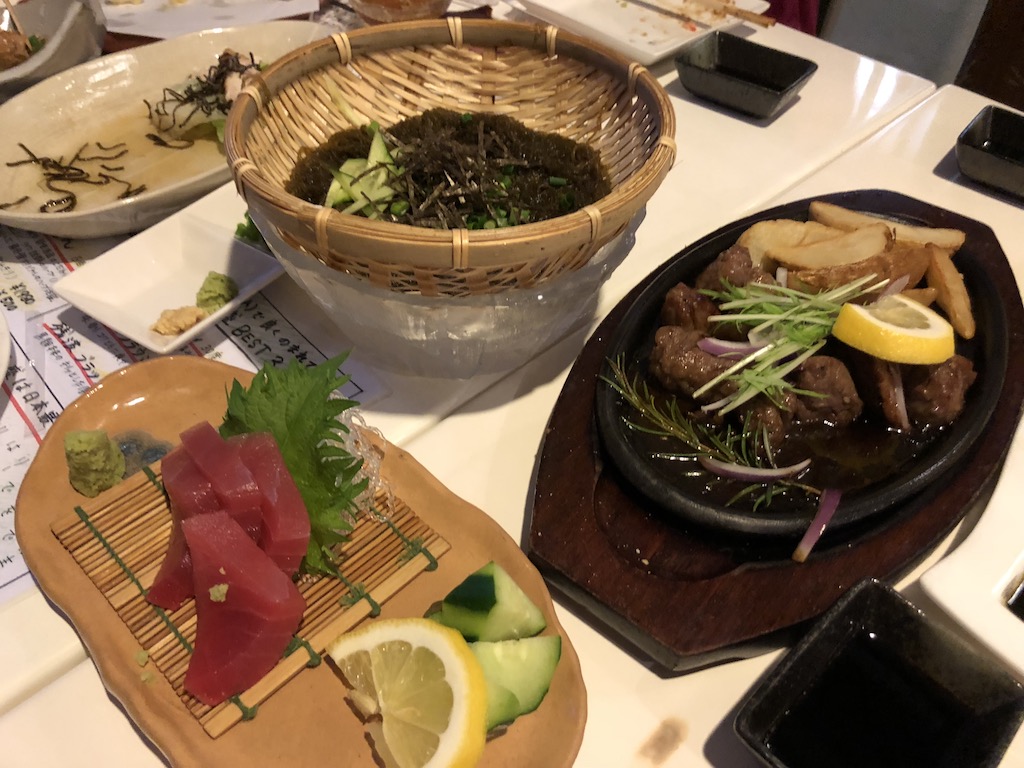 f:id:EPoch:20180426181053j:plain