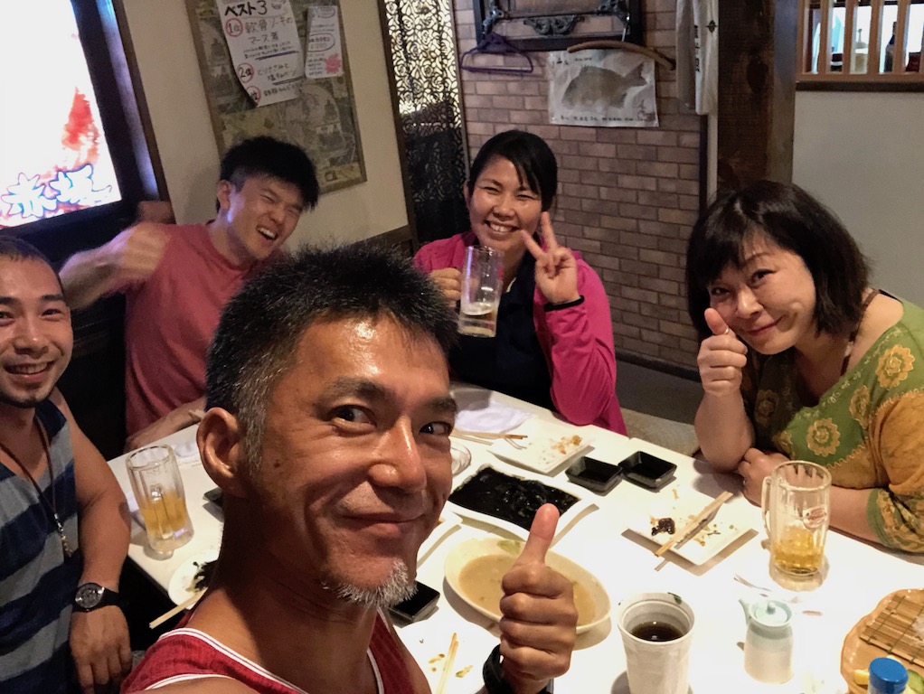 f:id:EPoch:20180426181256j:plain