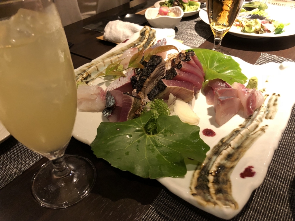 f:id:EPoch:20180503145852j:plain
