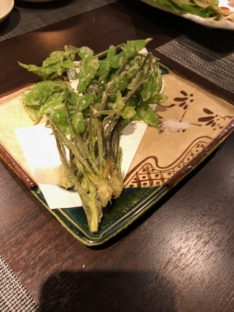 f:id:EPoch:20180503150156j:plain