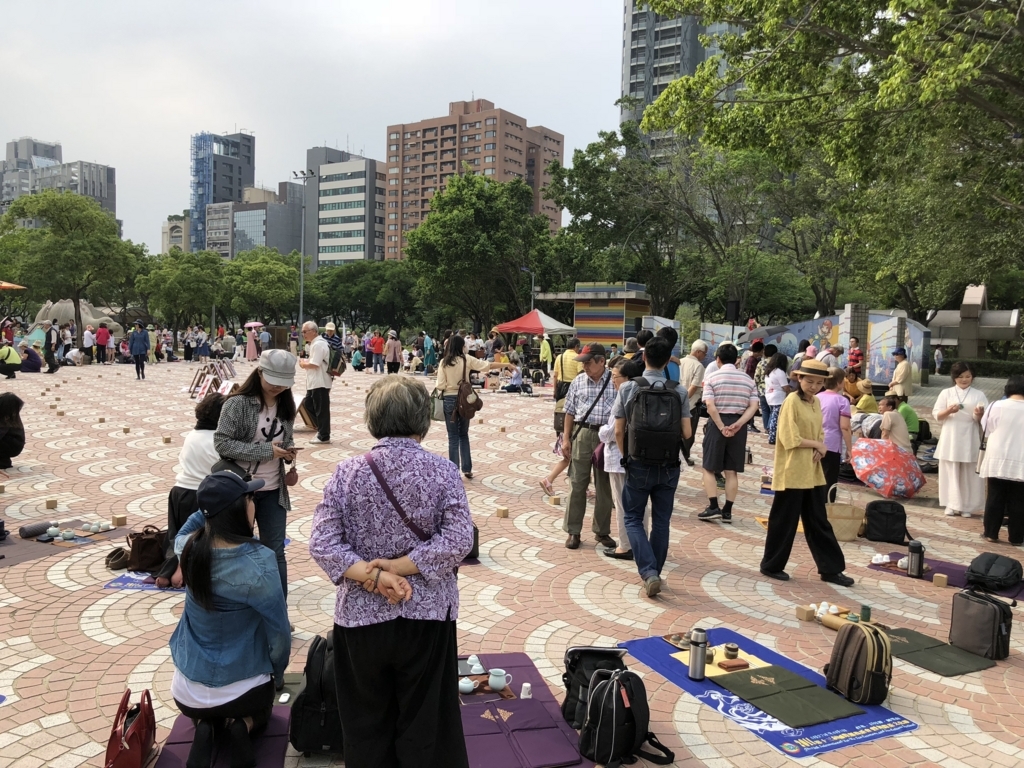 f:id:EPoch:20180517123422j:plain