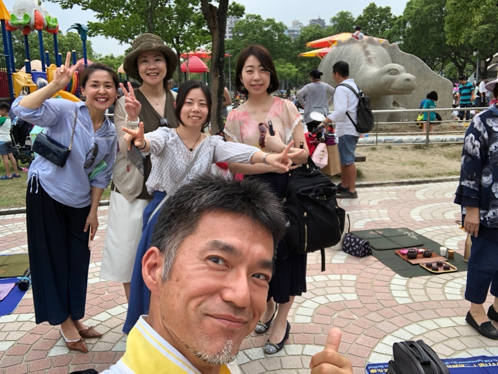 f:id:EPoch:20180517123537j:plain