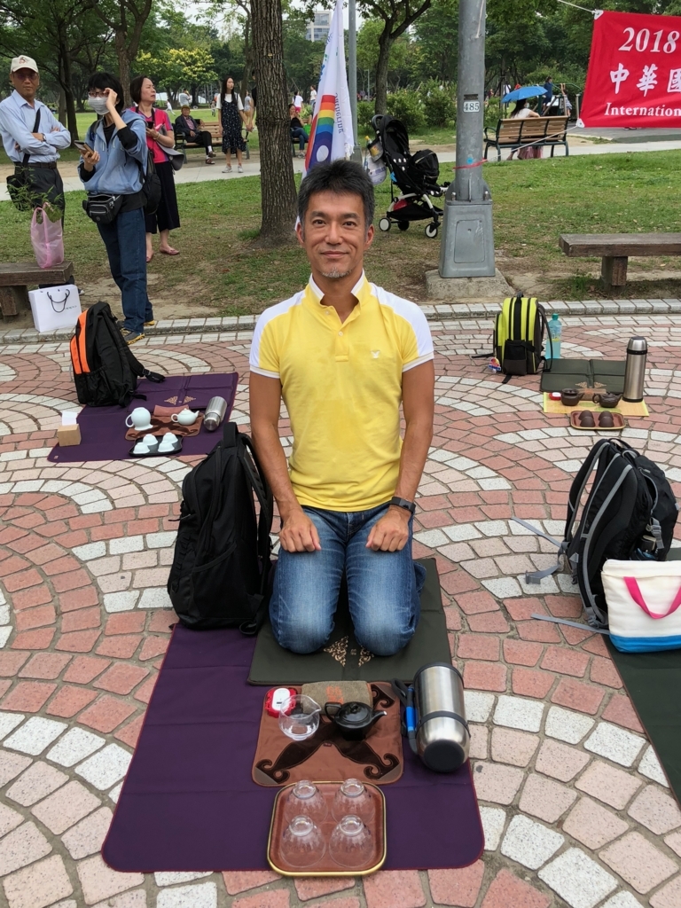 f:id:EPoch:20180517123635j:plain