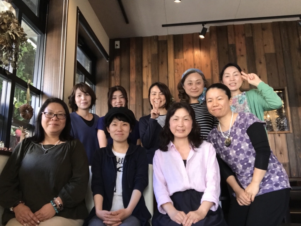 f:id:EPoch:20180526160138j:plain