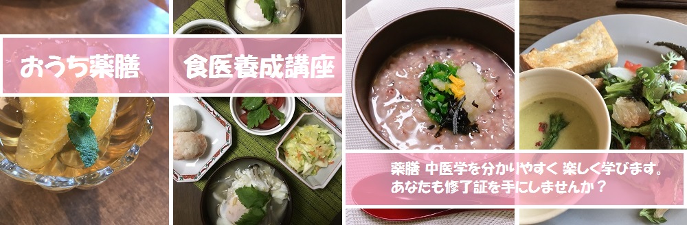 f:id:EPoch:20180606165911j:plain f:id:EPoch:20180606165911j:plain
