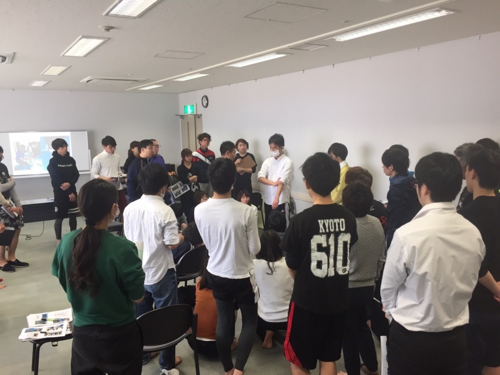 f:id:EPoch:20180609123618j:plain