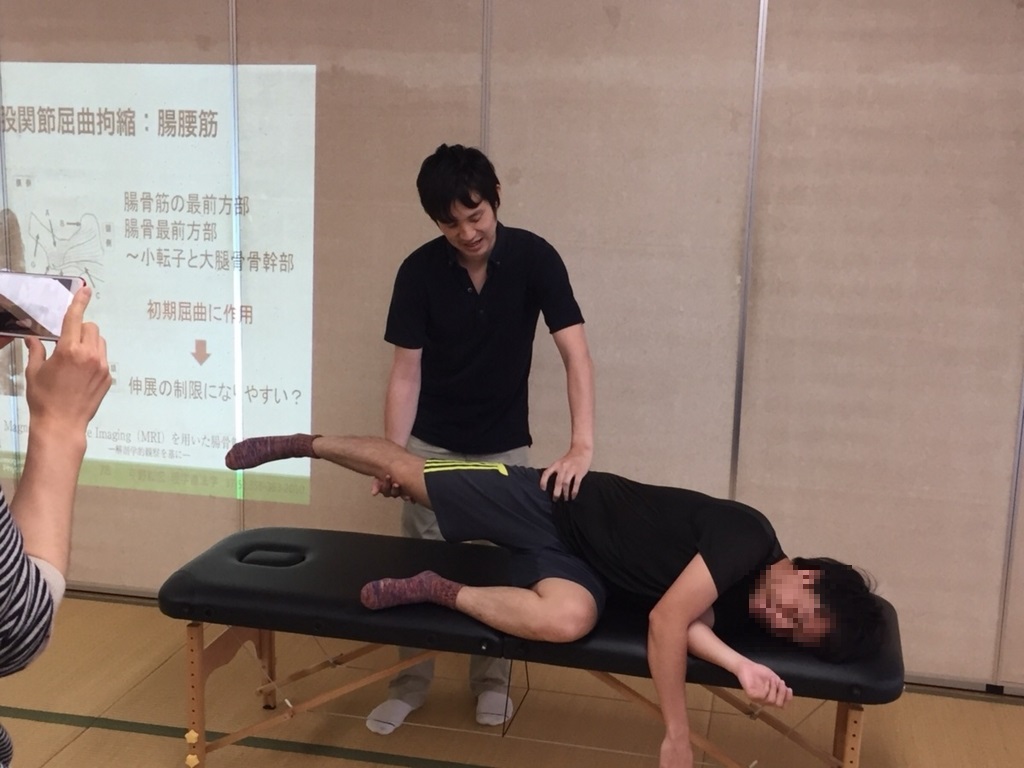 f:id:EPoch:20180611154348j:plain