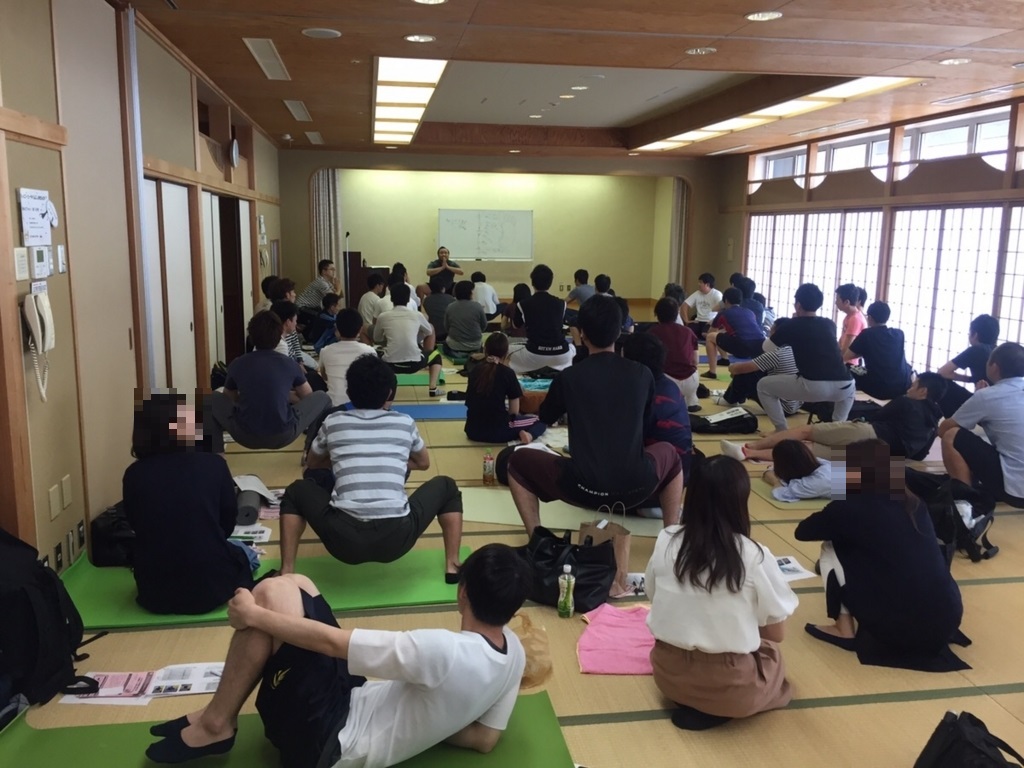 f:id:EPoch:20180613182003j:plain