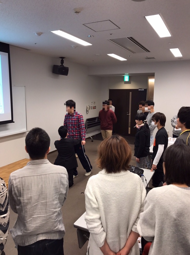 f:id:EPoch:20180613182631j:plain f:id:EPoch:20180613182631j:plain