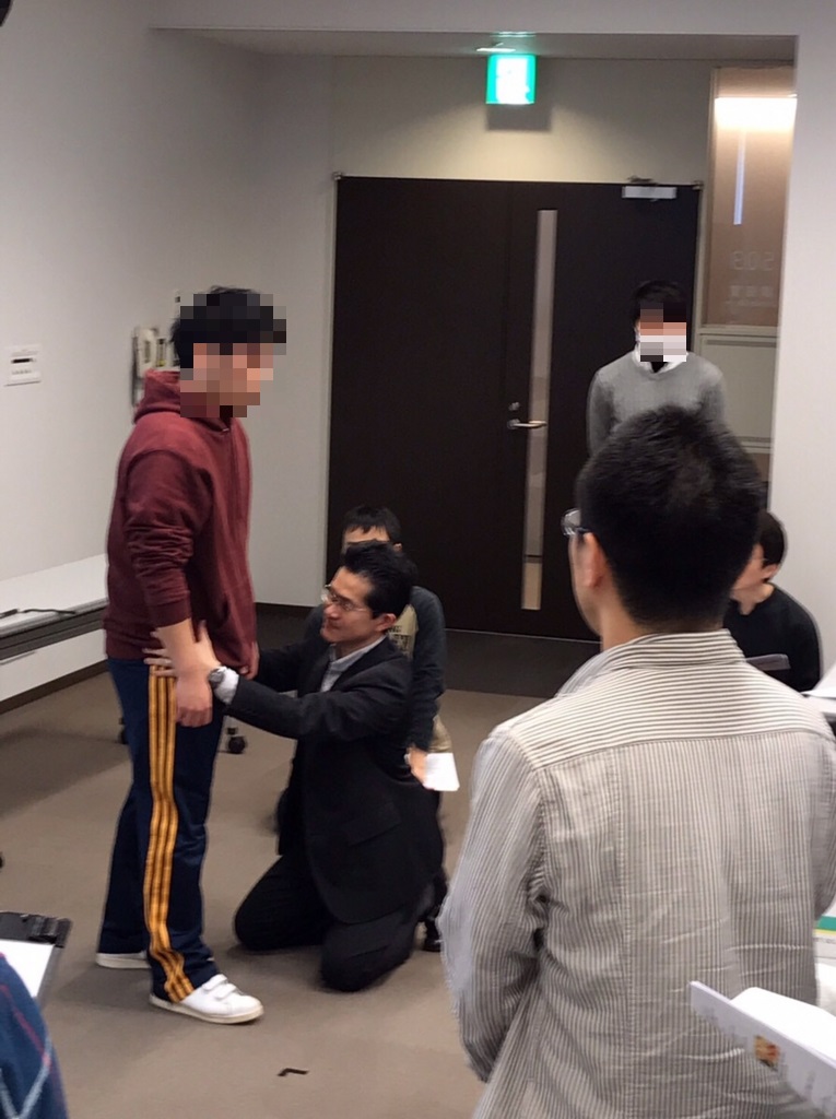 f:id:EPoch:20180613182639j:plain f:id:EPoch:20180613182639j:plain