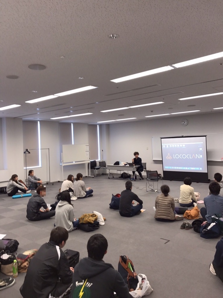 f:id:EPoch:20180613183003j:plain f:id:EPoch:20180613183003j:plain