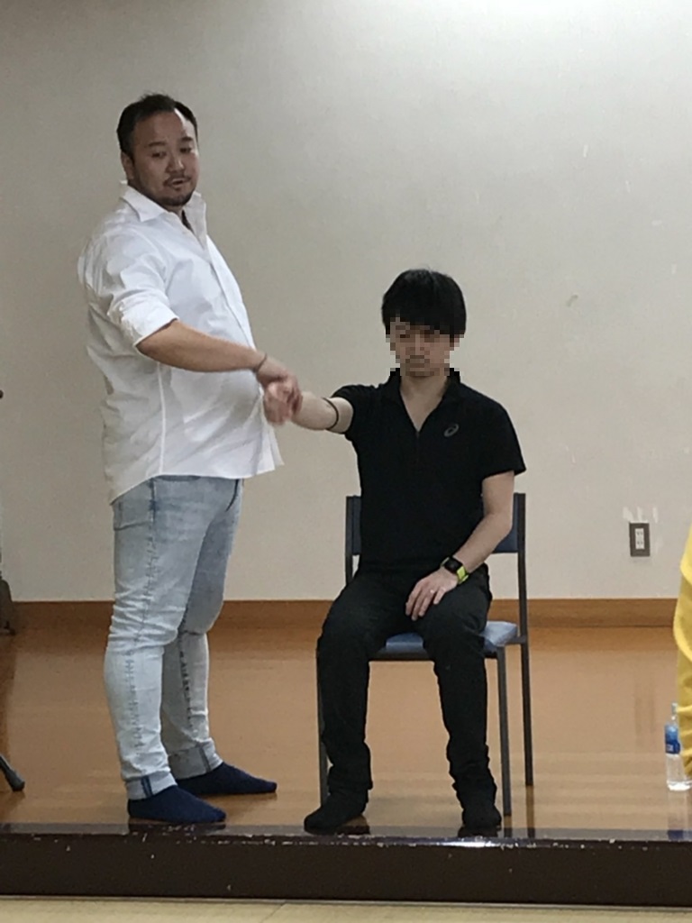 f:id:EPoch:20180622191130j:plain