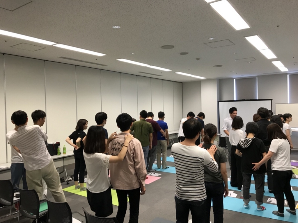 f:id:EPoch:20180706113828j:plain