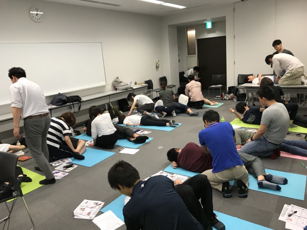 f:id:EPoch:20180706115839j:plain