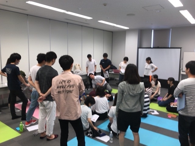 f:id:EPoch:20180706120220j:plain
