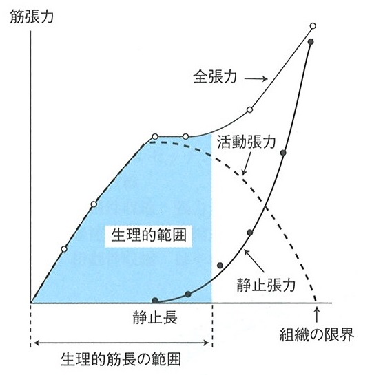 f:id:EPoch:20180711140106j:plain