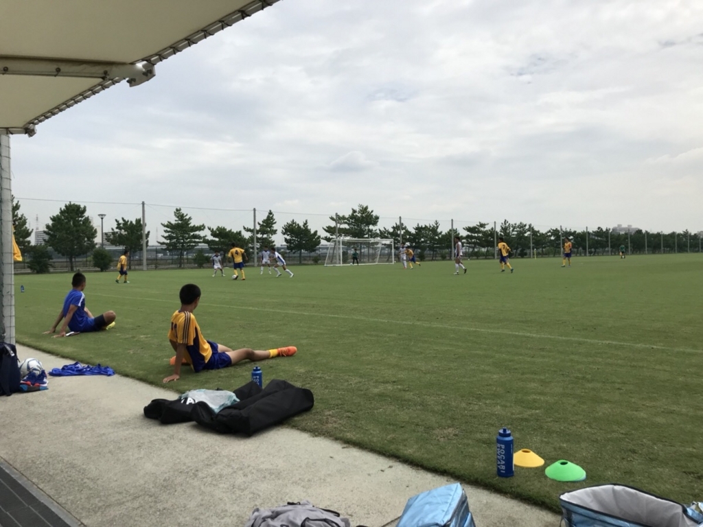 f:id:EPoch:20180717102937j:plain