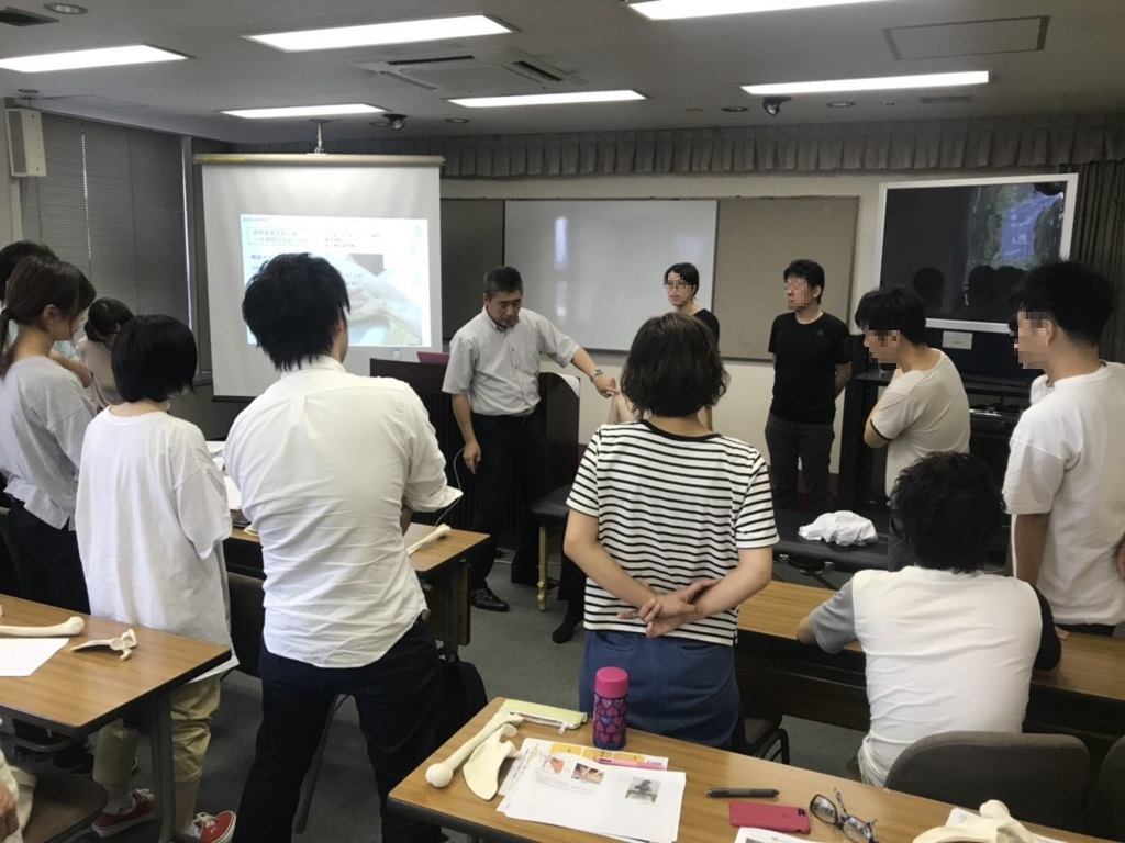 f:id:EPoch:20180813195210j:plain
