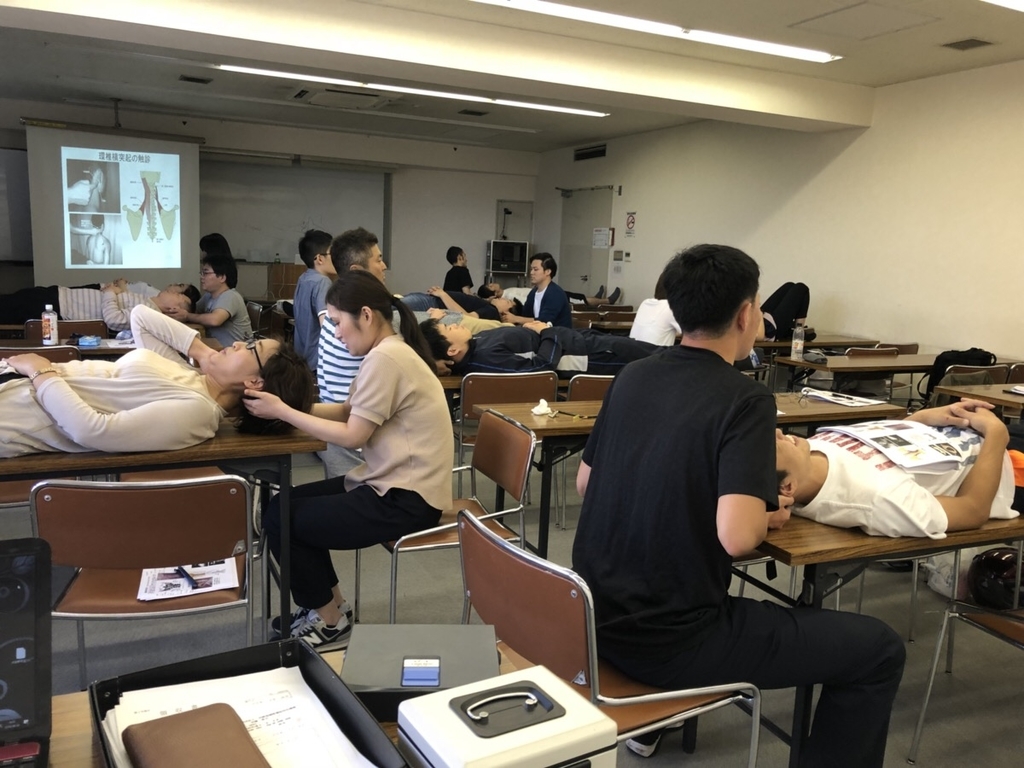 f:id:EPoch:20180830012340j:plain