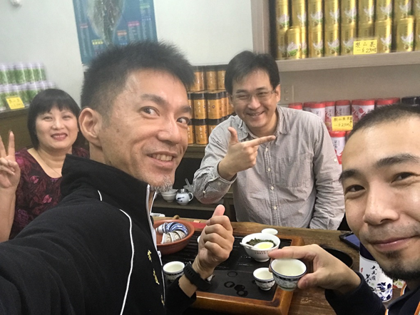 f:id:EPoch:20180919150359p:plain