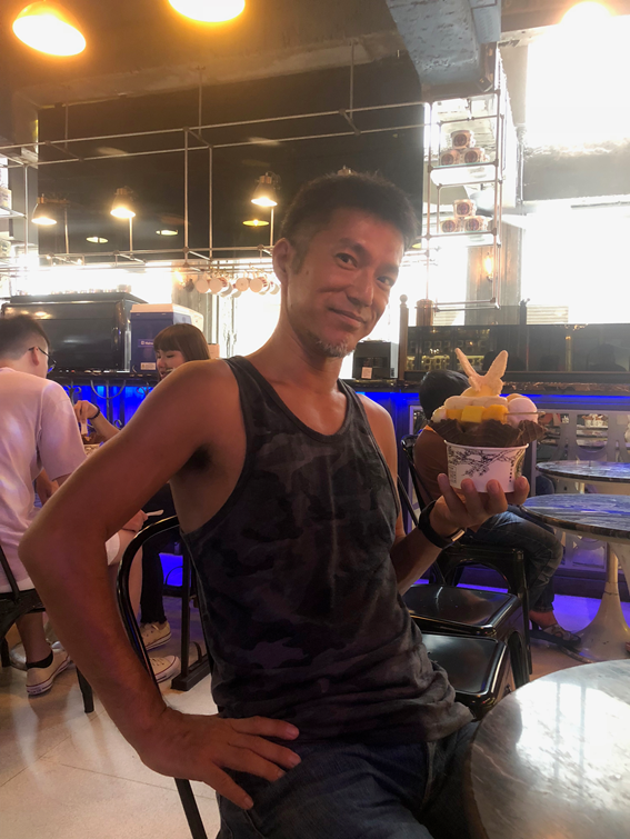 f:id:EPoch:20180919152008p:plain