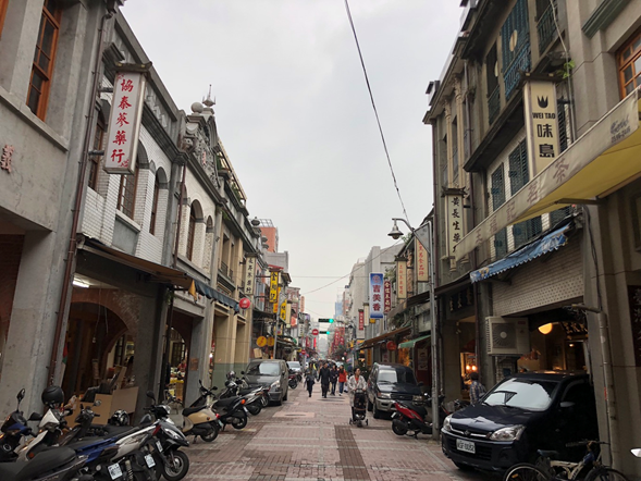 f:id:EPoch:20180919154340p:plain