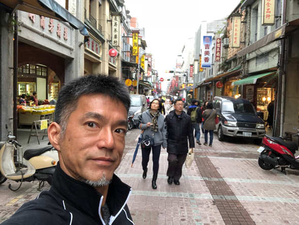 f:id:EPoch:20180919154410p:plain