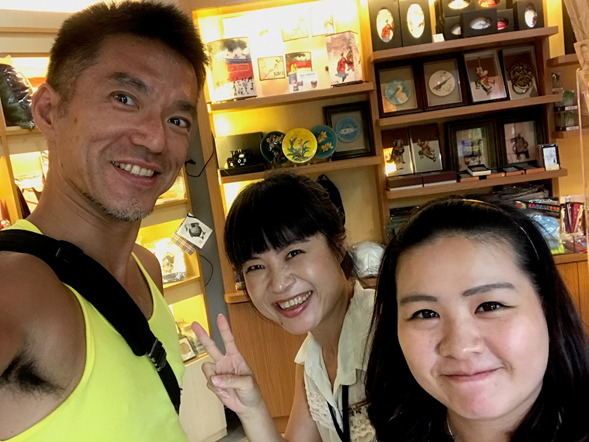 f:id:EPoch:20180919154436p:plain