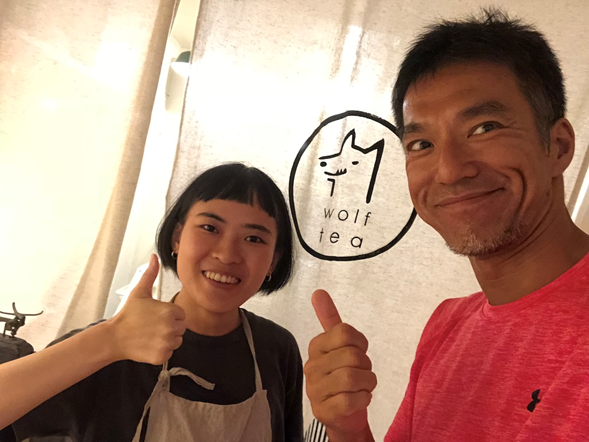f:id:EPoch:20180919155203p:plain
