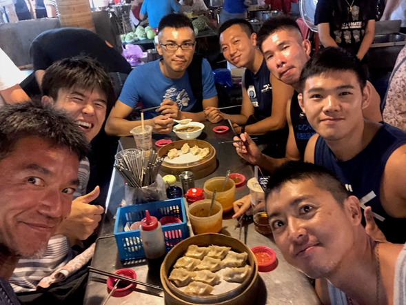 f:id:EPoch:20180919155226p:plain
