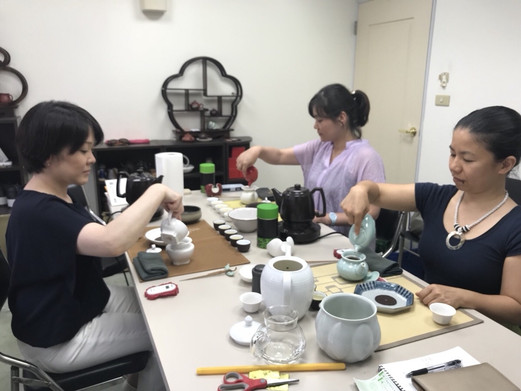 f:id:EPoch:20180920164325j:plain