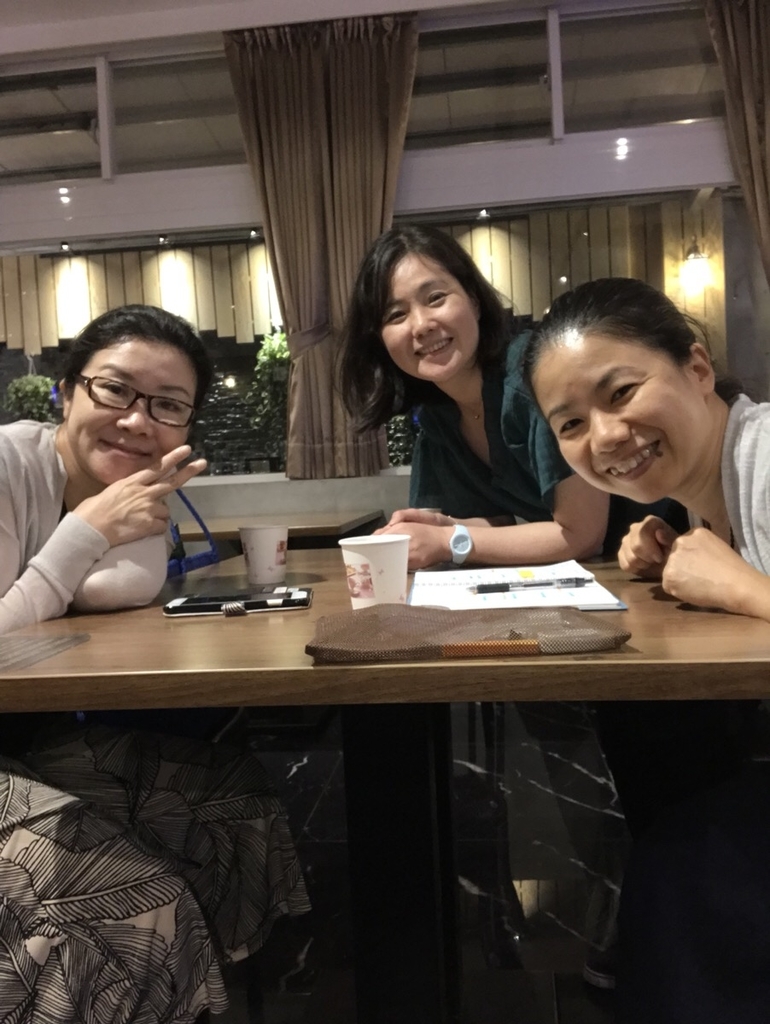 f:id:EPoch:20180920164341j:plain