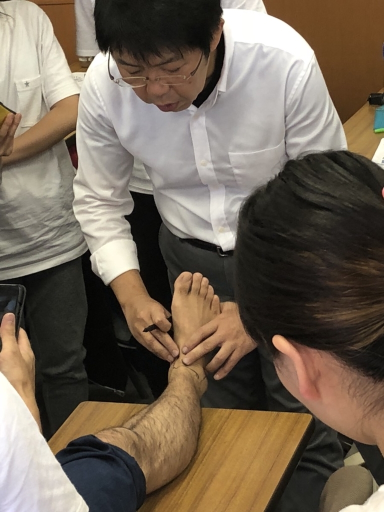 f:id:EPoch:20181017001031j:plain f:id:EPoch:20181017001031j:plain