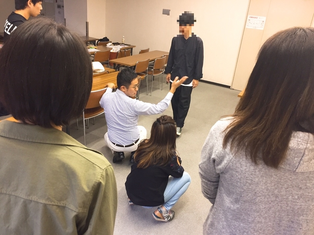 f:id:EPoch:20181017003456j:plain