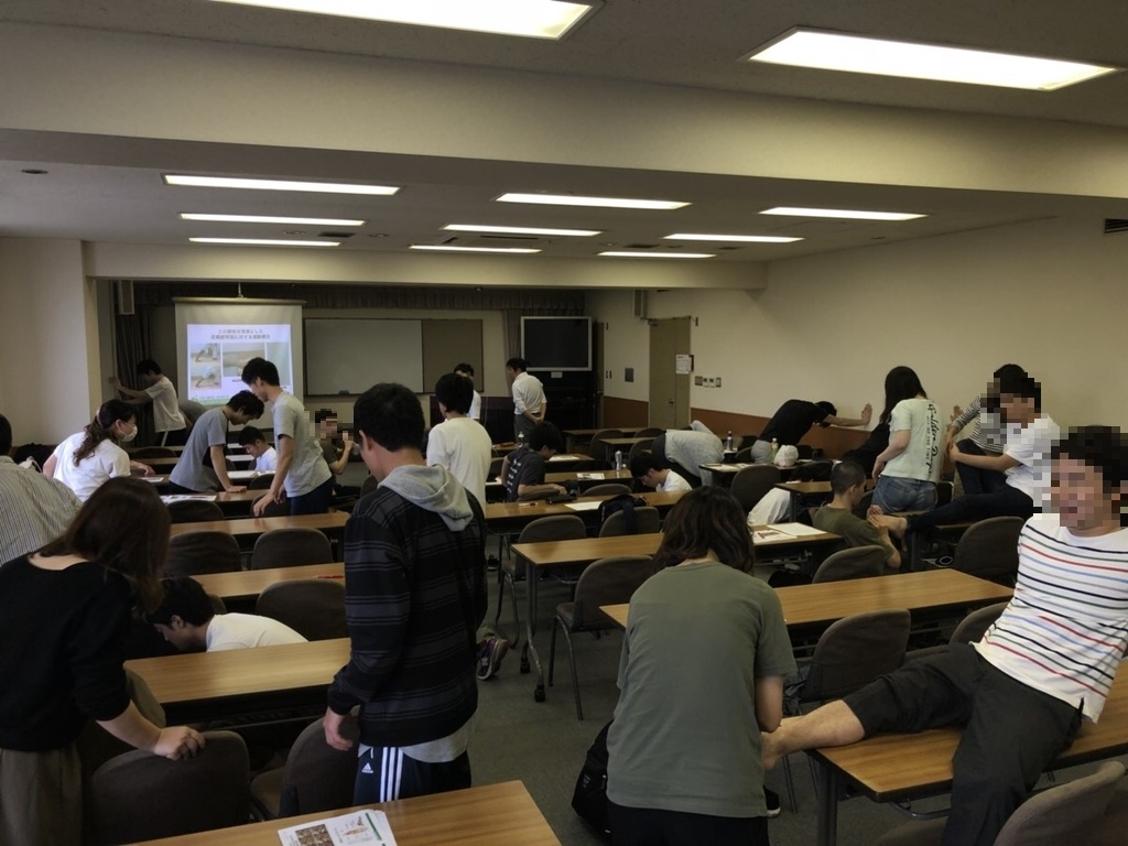 f:id:EPoch:20181021003431j:plain f:id:EPoch:20181021003431j:plain