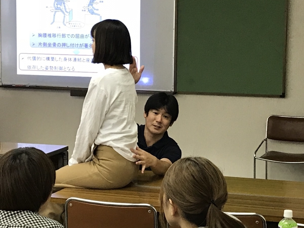 f:id:EPoch:20181026230210j:plain