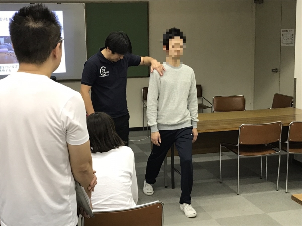 f:id:EPoch:20181026230227j:plain