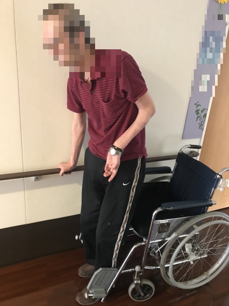 f:id:EPoch:20181102220932j:plain