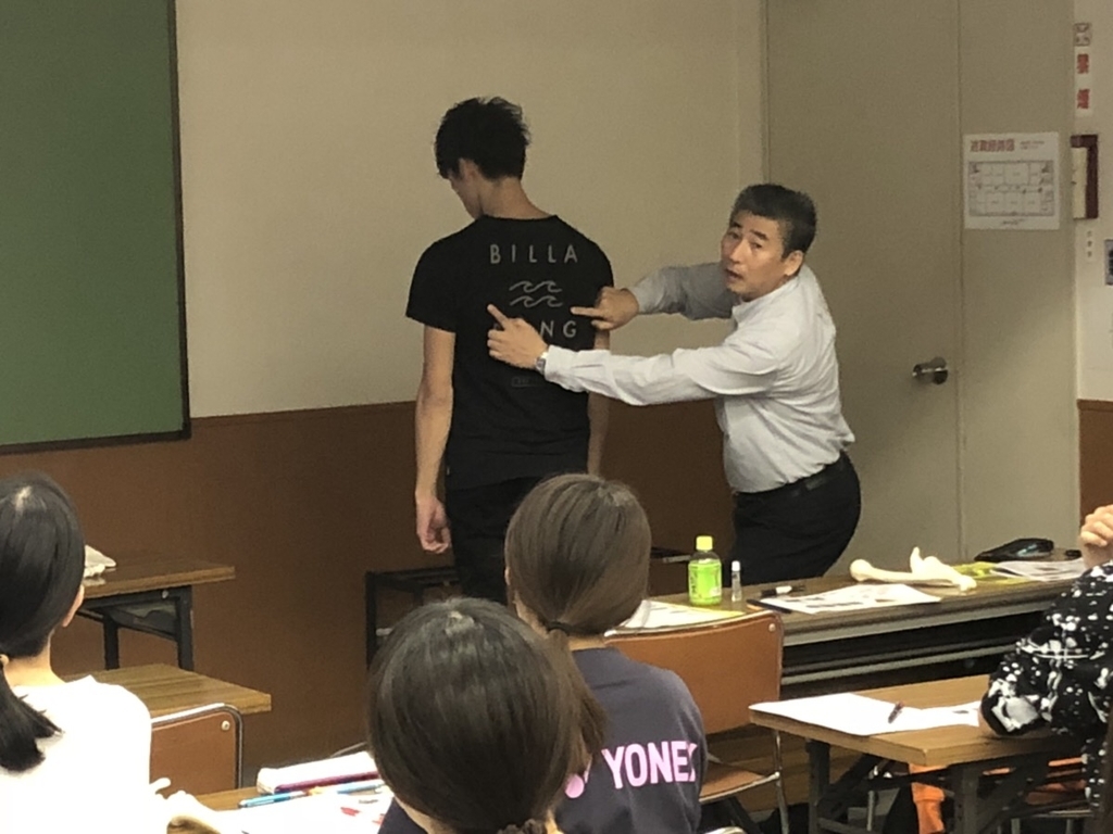 f:id:EPoch:20181111202019j:plain