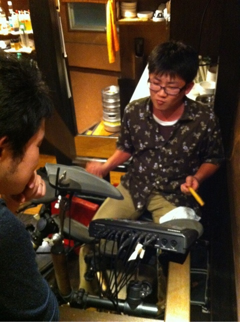 photo:03