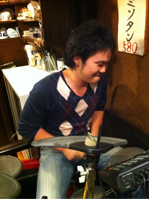 photo:02