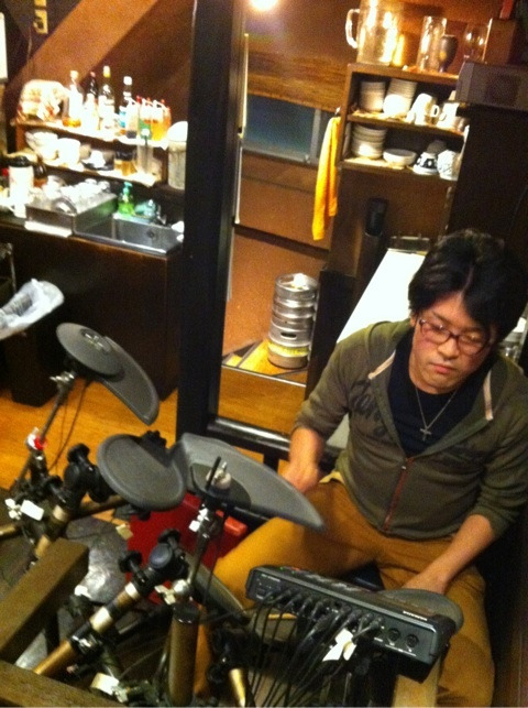 photo:04